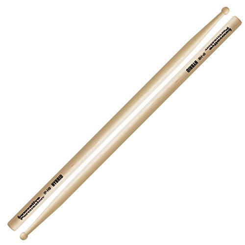 Innovative Percussion Innovation Series Hybrid Drumsticks (IPHB)