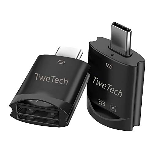 amazon.sa Best Sellers The best items in USB to USB Adapters based on