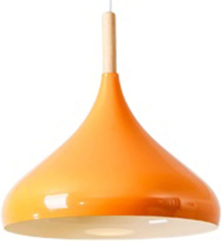 Candelabro de 6 luces para iluminar habitaciones oscuras con techos bajos de forma elegante