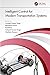 Produktbild Intelligent Control for Modern Transportation Systems