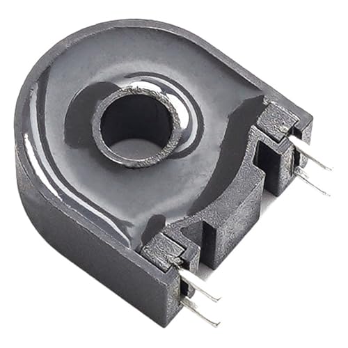 Transformateur de tension miniature PT04A 2mA 220V 380V
