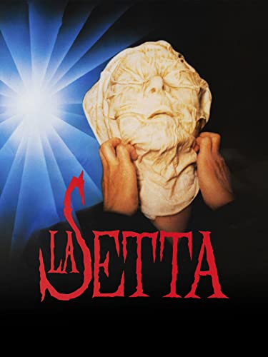  La setta