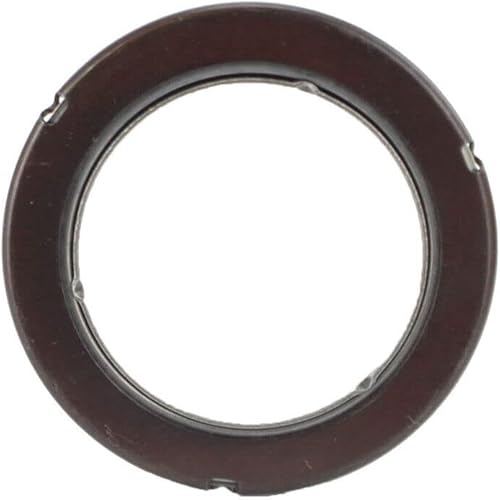 АС DELCО 8628202 Bearing Front Planet to Hub OE # 8628202 Also Fits Overdrive, 8628202