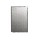 FIREFIX 125/HS2 Hitzeschutzplatte 80 x 50 cm