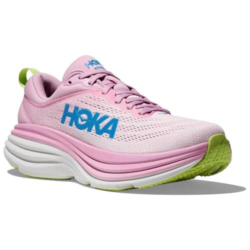 Image of Hoka ONE ONE Womens Walking ShoeTrainers