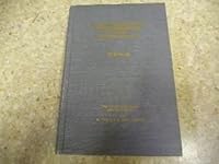 EMI Control Methods and Techniques, 3rd Edition (A Handbook Series on Electromagnetic Interference and Compatibility, Vol. 3) B000724E0I Book Cover