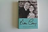 Dear Cary: A Memoir