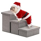 Love's cabin Dog...image