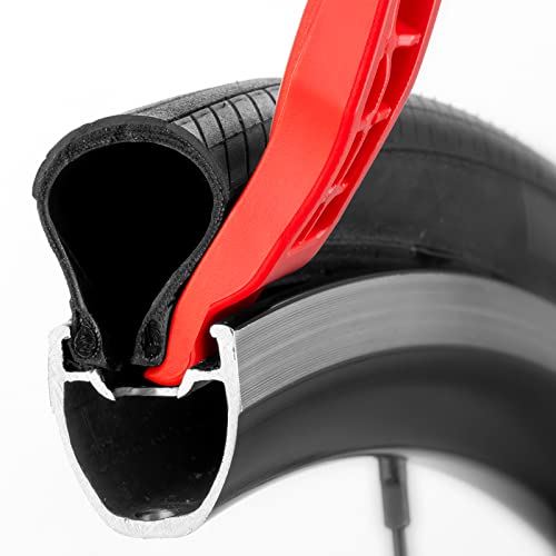 UYIii 3-Pack Tire Levers