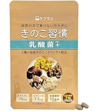 Amazon | 管理栄養士推奨ケフラン ProMIX PREMIUM NOAH Rich 乳酸菌