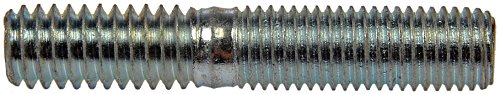 Juego de con tachuelas Dorman 675-092 soluciona tornillos rotos 3