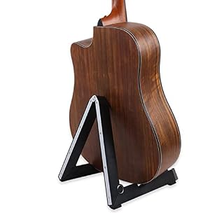 YGYGYG Guitare Murale Crochet Support D’affichage Mini Guitare ABS Guitare Rack Rack Stabilize Et Petite Empreinte… - Les Beatles, Paul McCartney, John Lennon, RIngo Starr, George Harrison YGYGYG Guitare Murale Crochet Support D'affichage Mini Guitare ABS Guitare Rack Rack Stabilize Et Petite Empreinte… – Image 2