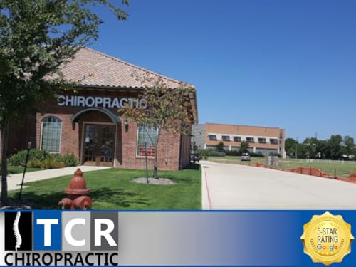 Finding Relief: Effective Headache Treatment Solutions Explained