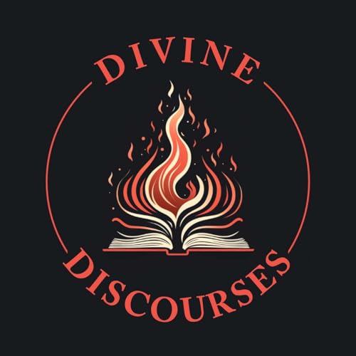 Biblical Foundations of the Trinity cover art