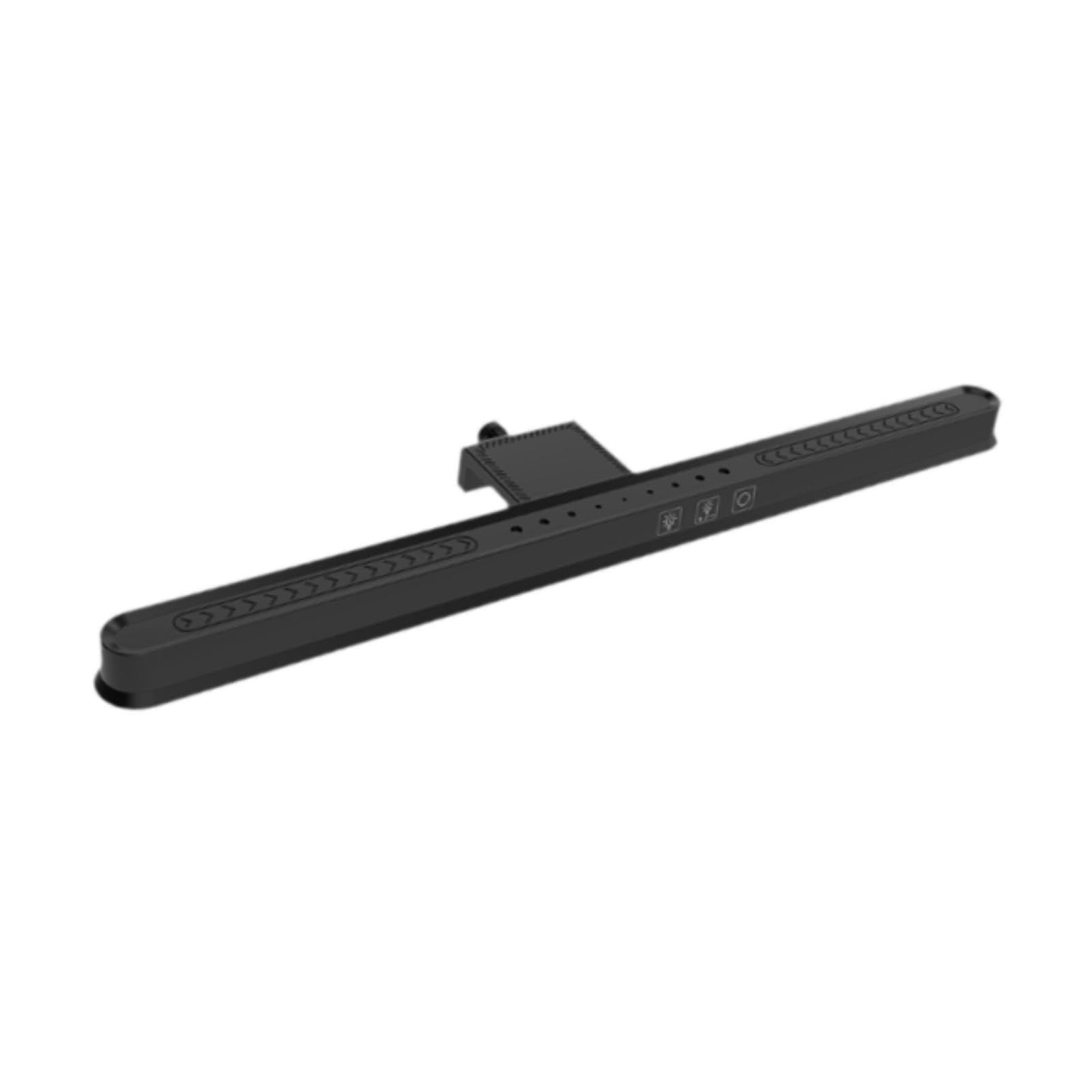 Computer Monitor Light Bar Sturdy Computer Monitor Lamp 36CM-image-46