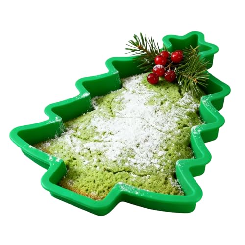 Ungtyb NX}Xc[ VR[ ^ | tLVu p[eB[pi,NX}Xc[ VR[ [h P[Lp | [X LfB O~ `R[g [[ Ό NbL[p