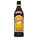 Produktbild Kahlua Coffeelikör, 0,50 Liter