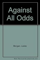 Against All Odds 0451125533 Book Cover