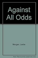 Against All Odds 0451125533 Book Cover