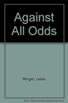 Mass Market Paperback Against All Odds Book