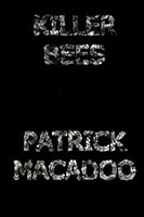 Killer Bees 0990965619 Book Cover