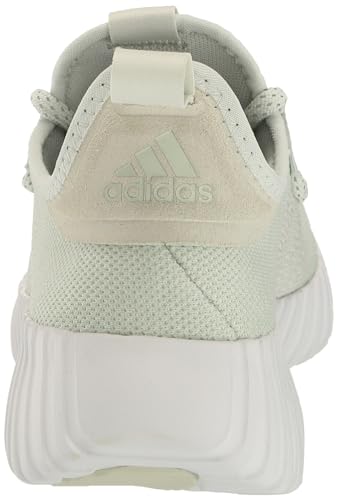 La Mejor review de Adidas iniki verde los mejores 5. 15 Imagen adicional