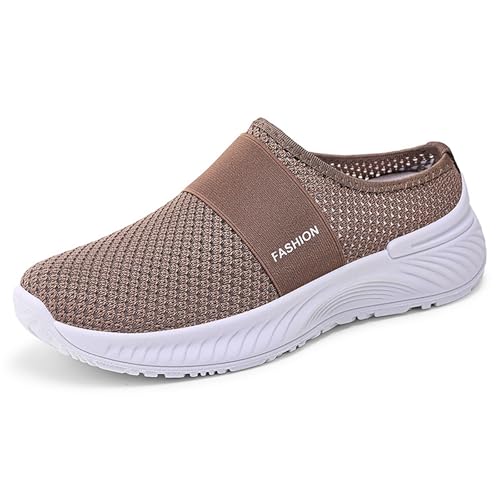 Deportivas Mujer, Zapatos Casual Mujer, Chanclas Playa, Zapatillas de Deporte, Zapatillas de Running, Womens Trainers, Sandalias Fiesta, Sandalias Flip Flop, chinelos Mulheres, Zapatos Comodos
