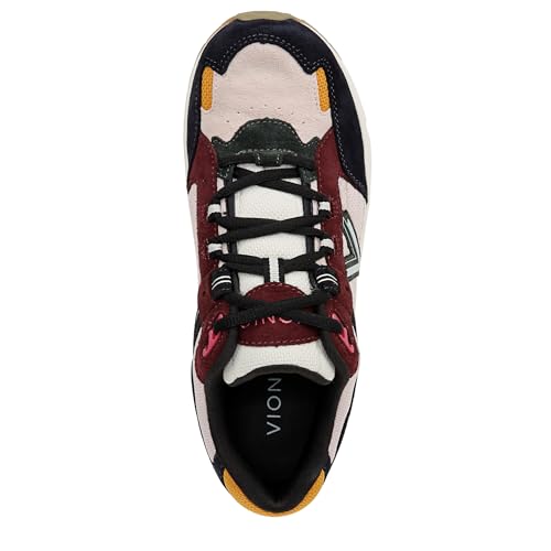 Image of Vionic Women's 23walk 2.0