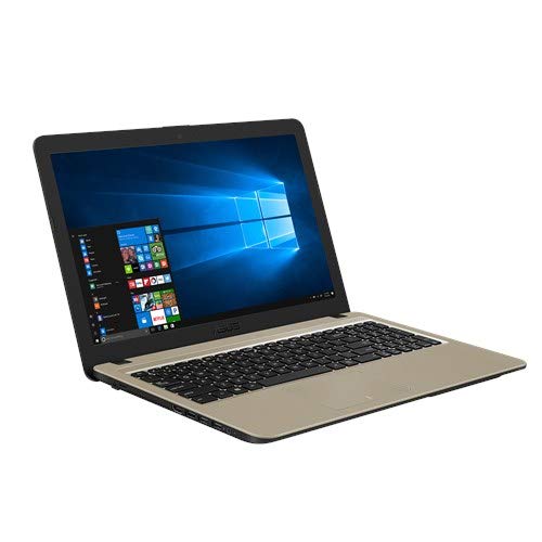 Preisvergleich Produktbild ASUS 39.6cm (15.6") VivoBook 15 X540UA-DM437T (90NB0HF1-M13510)