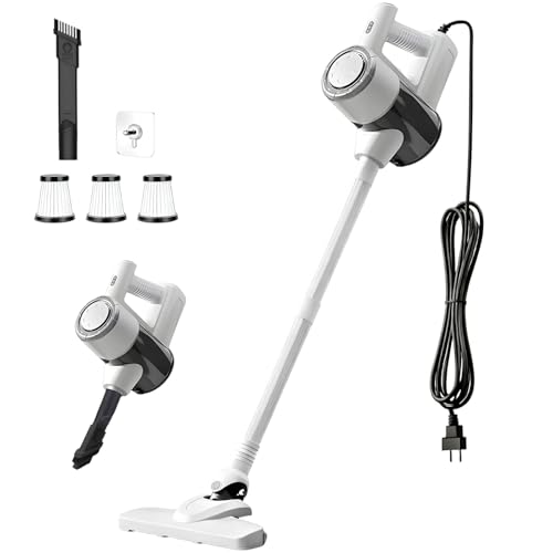 LAQVITA Corded Stick