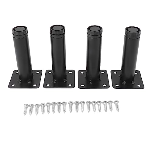 Creacom �Ƌ�̋r�A���߉\�ȓS�̃L���r�l�b�g�̋r�A�ۂ��������̃\�t�@�T�|�[�g�t�b�g�A�L�b�`���e�[�u���p�̒��߉\�ȋr