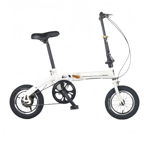 TIMDU ܂肽ݎVeBoCN]ԁA12C`KȃoC|[^uRpNgyʎdグ Yf|] T|[g200 KG jAwAssʋΎҌ TXyV (zCg)