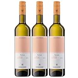 Winzervereinigung Freyburg-Unstrut