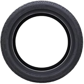 Amazon.co.jp: MAXTREK(マックストレック) スタッドレスタイヤ TREK M7