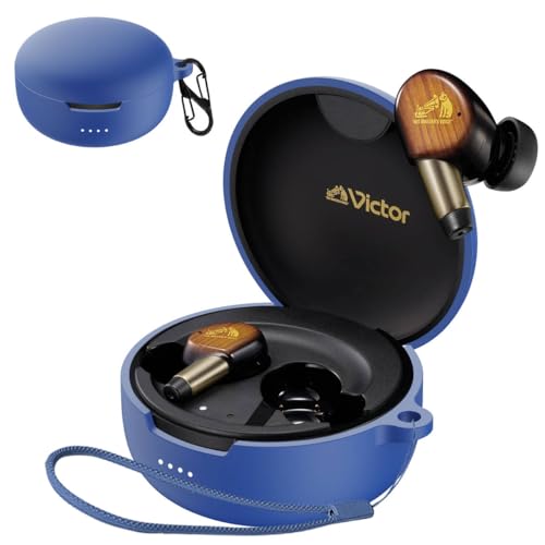 Victor WOOD Master シリコンケース付き Amazon.co.jp: For JVCケンウッド Victor WOOD master ケース【LAZIRO