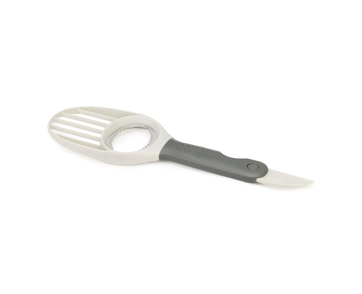 Joseph Joseph Avocado Slicer Duo