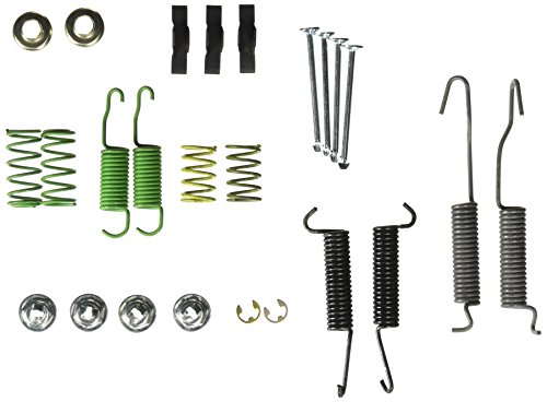 Carlson Combination Kit - H7046