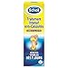 Scholl Traitement Intensif Callosités 75 ml