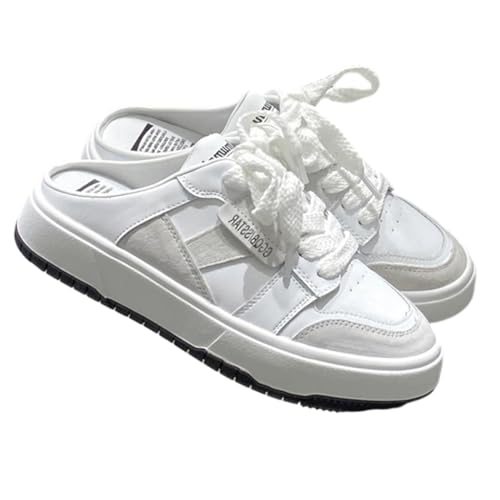 [TQAZQA] Xb| T_ Xj[J[ fB[X ƂȂ y r U[ JWA ₷  EH[LO tH zCg 24.0 cm ʋ 풅p