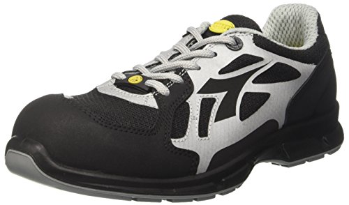 Samba Super Sneaker de Diadora la basket basse homme pour la ville