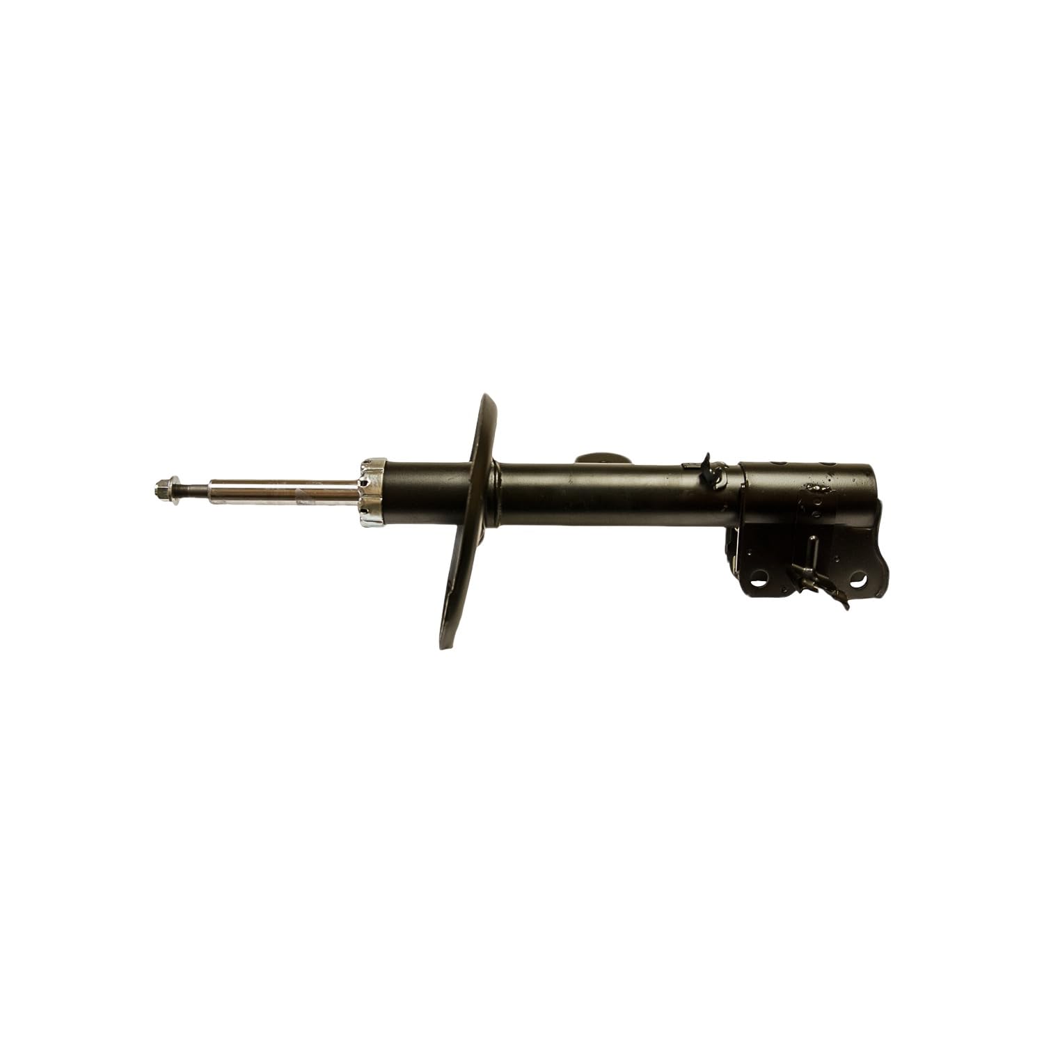 Gabriel G52171 Ultra Front Right Strut for 08-13 Nissan Murano (1 Pack)