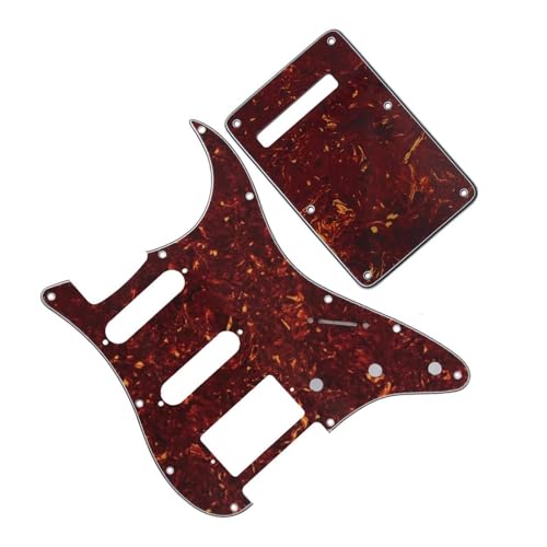 GLM^[̃sbNK[h 11STGLM^[sbNK[hSSH HSSM^[obNv[glWM^[p[c8FIZbg(Red tortoise 4ply)