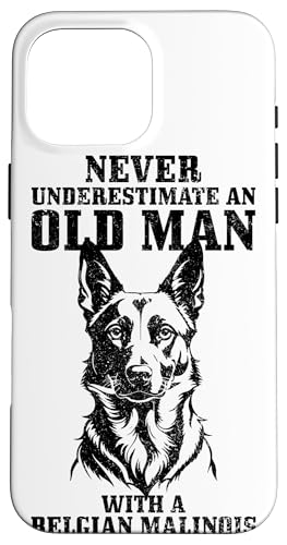 xM[̃}mÂ񂨂̎ X}zP[X iPhone 16 Pro Max p