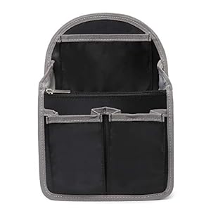 今一番売れている バッグインバッグ Amazonランキングtop10 11 13 15 2 2 ねとらぼ調査隊 2ページ目 今一番売れている バッグインバッグ Amazonランキングtop10 11 13 15 2 2 ねとらぼ調査隊 2ページ目