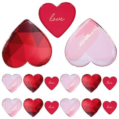 HEANUJJ n[g^EFfBOp[eB[v[g24 - o^Cf[ĝĎM - }`bNȒaLOp[eB[pĩfU[gy[p[vb^[