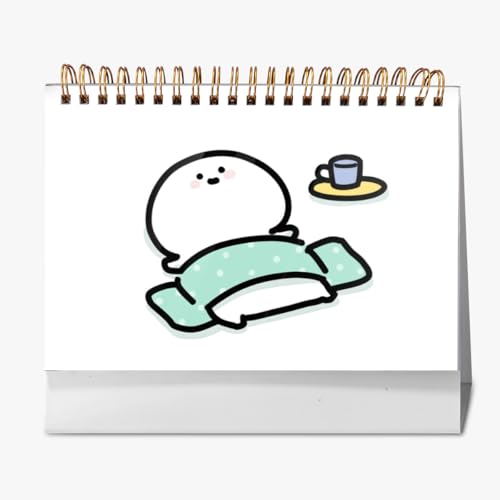 -Ƃ- 106 2026 J_  ԊǗ Vv p  ▭ ֗ t@bV ʐ^  ƃMtg VN NX}X nEB a