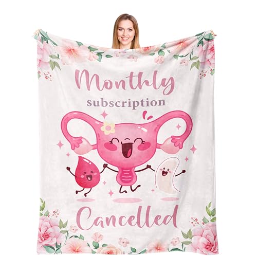 kituzol Hysterectomy Gifts for Women, Get Well Recovery Gifts, Get