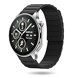 LYSANDRA Magnetic Watchband...