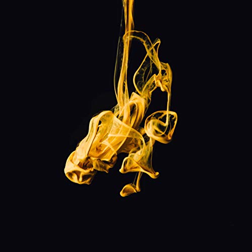  Cola (Radio Edit) [Explicit]