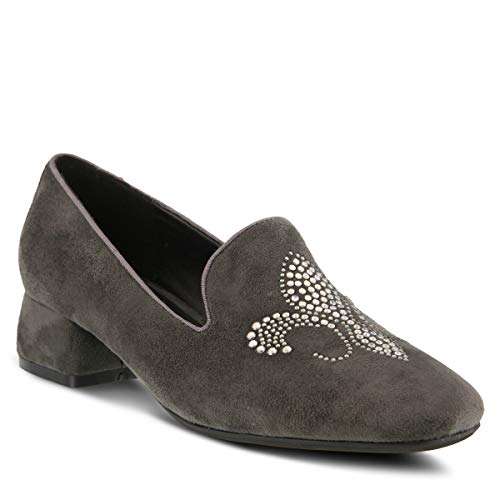 Image of Azura by Spring Step Women's Fleurde Slip-On Loafer